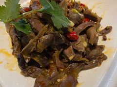 -百年果林椰子鸡(中洲店)