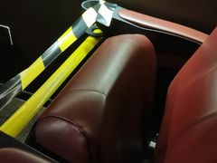 -英皇UA电影城(瑞虹天地月亮湾)