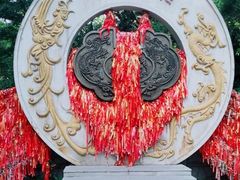 -北山公园