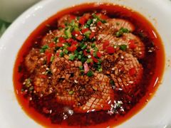 -亢龙太子酒轩(东湖店)