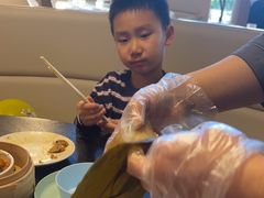 -金鼎轩(鸟巢北辰荟店)