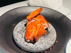 -许家菜(望江店)