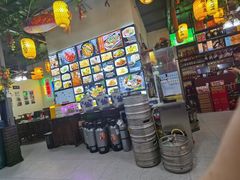-楠翔馆桐庐菜(胜利河美食街店)