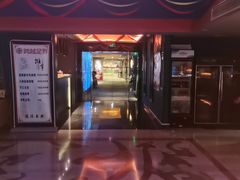 -跨越足界Spa足道(潍坊店)