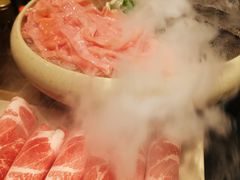 -渝派江湖烩(回兴店)