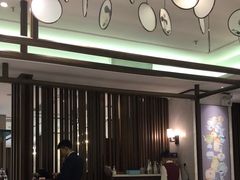 -西湖春天•老字号杭州菜(百汇店)