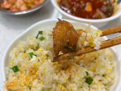 -水碾河刘老大串串香(水碾河路店)