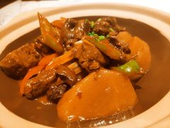 -觅唐MITONG(鸟巢店)