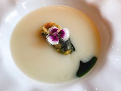 -王品牛排(新光天地店)
