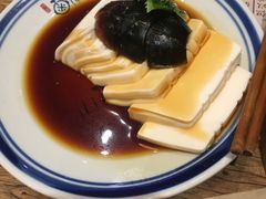 -卤儿道道(杭州大厦501店)