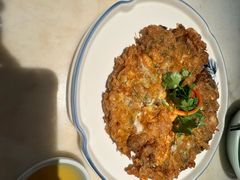 -海门鱼仔·潮汕味(百信广场西区店)