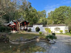 -深圳国际园林花卉博览园