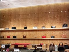 -BURBERRY(苏州美罗商城观前店)