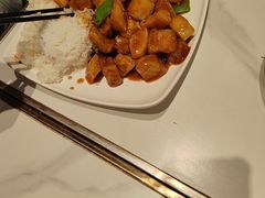 -护国寺小吃(新街口店)