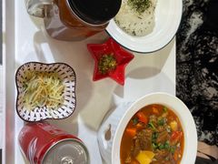 -大王油茶(二厂文创公园店)