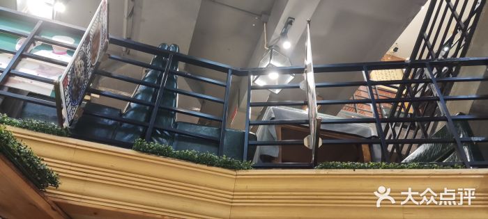 全聚贤餐厅·湖北家常菜(沙湖店)图片
