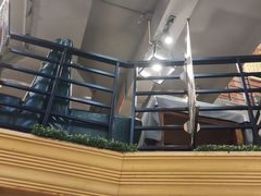 -全聚贤餐厅·湖北家常菜(沙湖店)