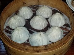-赤酱红油(家乐福店)