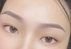 -MIVI半永久纹眉机器野生眉纹唇
