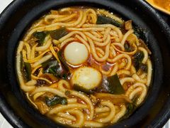 -姐弟俩土豆粉(北京双桥万达店)
