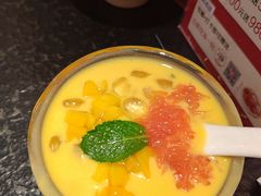 -啫胜(西城红场店)