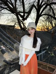 -瞳摄影写真旗舰店