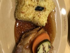 -日本环球影城