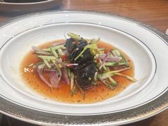 -静海名悦·私宴(大生店)