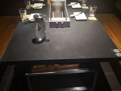 -很久以前羊肉串(清河店)