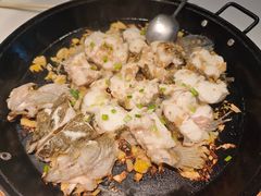 -五稻厨房粤西菜(新闻店)
