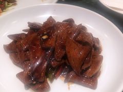 -蝶园·装修中(BFC外滩金融中心店)