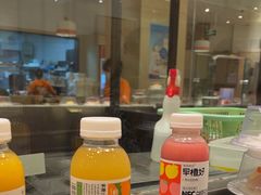 -新一番三文鱼寿司(大东海店)