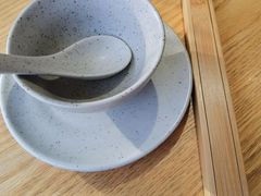 -湘拾(壹方北馆店)