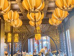 -鼓楼东街老火锅(鼓楼店)