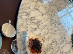 -盐城万豪酒店-盐城厨房西餐厅
