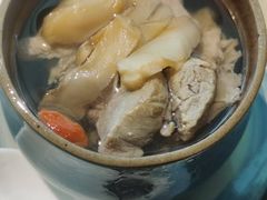 -汤潮荟·粤菜小馆(茂业天地店)