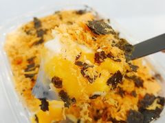 -纯坊佳哥手作(江汉路店)
