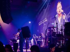 -KEZEE Music Live
