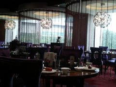 -北京丽亭华苑酒店·四季中餐厅(知春路店)