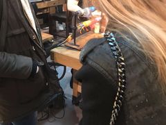 -路易·威登(香榭丽舍大道店)