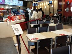 -吉野家(学院路店)