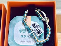 -龙华素斋(龙华路店)