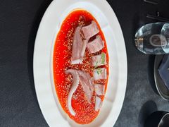 -醉东Oriental House(静安嘉里店)