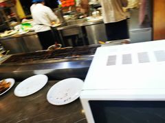 -圣和汤泉•汗蒸温泉自助