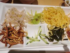 -丝恋丝娃娃(金阳国贸店)