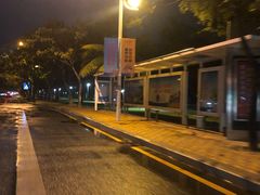 -三亚湾电动车租赁(三亚湾店)