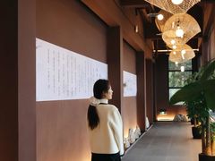 -椿杨樘·明康泡浴养生馆(重庆店)