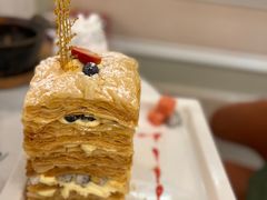 -翠园(广州太古汇店)