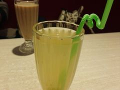 -婆婆香过桥米线(观湖城店)