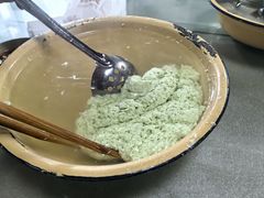 -人和水上飘(第一家店)
